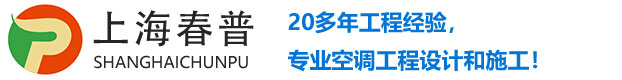 深圳市通達(dá)王科技有限公司